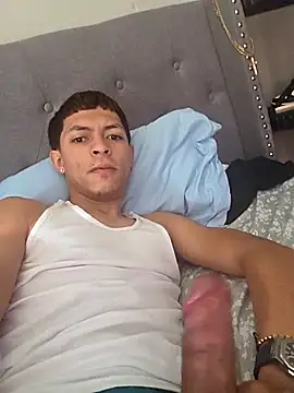 Snapshot of Yoko0381 chatting on January 12, 2026, 3:19 pm Yoko0381 online show from January 12, 2026, 3:19 pm