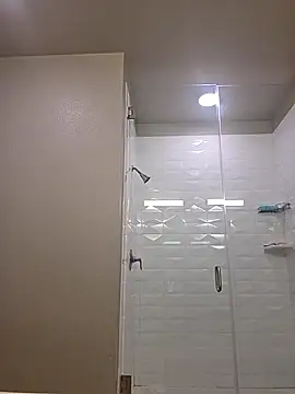 Snapshot of Yoko0381 chatting on November 23, 2025, 6:23 am Yoko0381 online show from November 23, 2025, 6:23 am