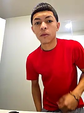 Snapshot of Yoko0381 chatting on January 15, 2026, 3:26 pm Yoko0381 online show from January 15, 2026, 3:26 pm