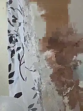 Snapshot of Yoko0381 chatting on February 25, 2026, 5:13 pm Yoko0381 online show from February 25, 2026, 5:13 pm