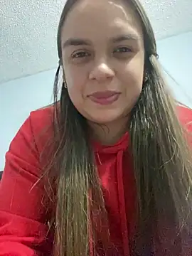 Nathaly00  online show from November 25, 2025, 1:39 am