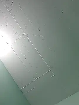 Luisf1267 online show from September 19, 2025, 3:21 am