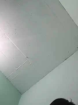 Luisf1267 online show from April 13, 2026, 3:43 am