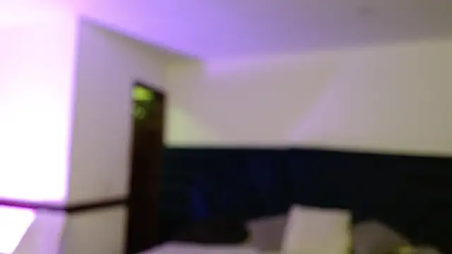 peyton golden1 online show from February 14, 2026, 3:07 am