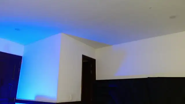 peyton golden1 online show from March 2, 2026, 3:51 am