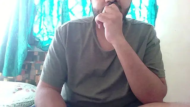 whoreboi98 online show from February 20, 2026, 5:26 am