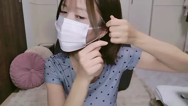 Snapshot of TsukasaSakai chatting on September 19, 2025, 4:00 pm TsukasaSakai online show from September 19, 2025, 4:00 pm