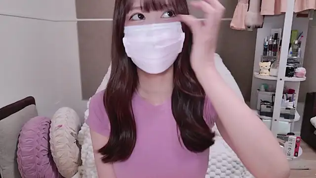 Snapshot of TsukasaSakai chatting on January 20, 2025, 1:00 pm TsukasaSakai online show from January 20, 2025, 1:00 pm