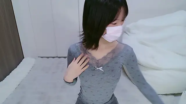 Snapshot of TsukasaSakai chatting on February 8, 2026, 4:05 pm TsukasaSakai online show from February 8, 2026, 4:05 pm