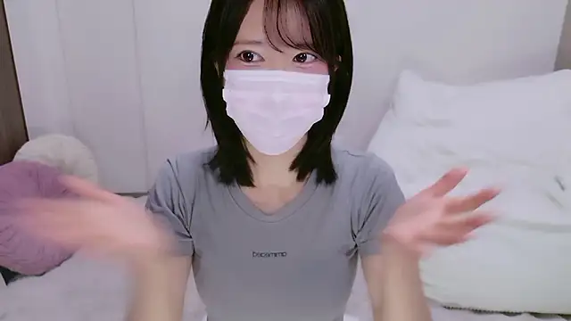 Snapshot of TsukasaSakai chatting on February 1, 2026, 6:33 am TsukasaSakai online show from February 1, 2026, 6:33 am