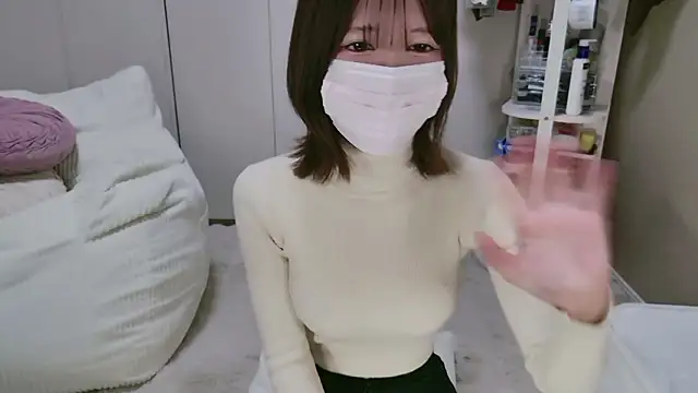 Snapshot of TsukasaSakai chatting on December 21, 2025, 4:14 am TsukasaSakai online show from December 21, 2025, 4:14 am