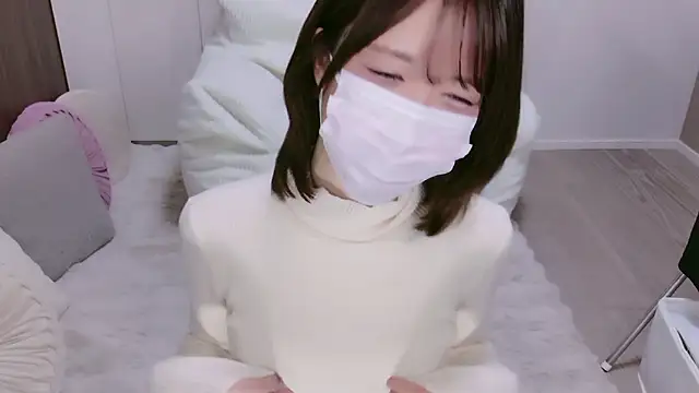 Snapshot of TsukasaSakai chatting on January 13, 2026, 3:05 pm TsukasaSakai online show from January 13, 2026, 3:05 pm