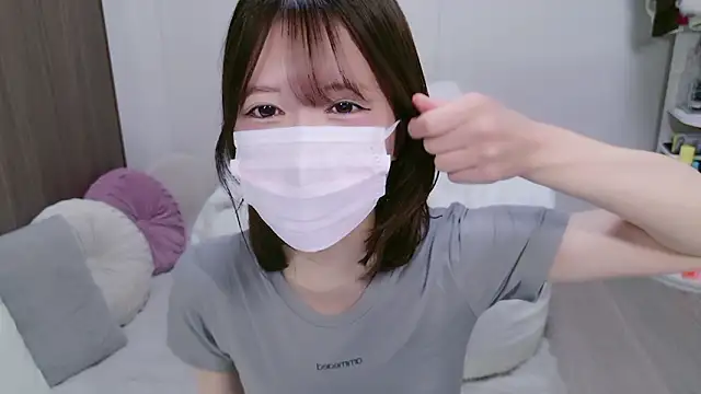 Snapshot of TsukasaSakai chatting on January 12, 2026, 3:41 pm TsukasaSakai online show from January 12, 2026, 3:41 pm