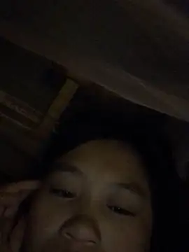 xotm online show from February 8, 2025, 9:25 pm