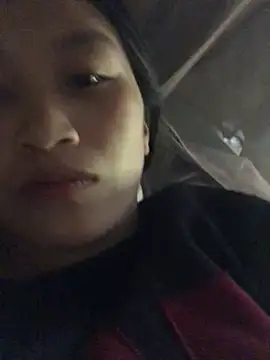 xotm online show from March 8, 2025, 2:34 am