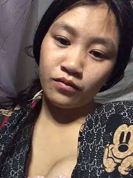 xotm online show from March 5, 2025, 2:56 pm