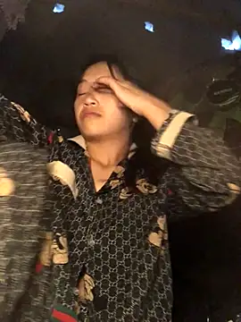 xotm online show from October 22, 2025, 11:25 pm