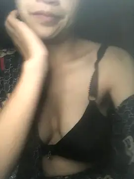 xotm online show from October 8, 2025, 6:19 pm