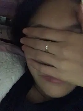 xotm online show from January 13, 2025, 2:39 am