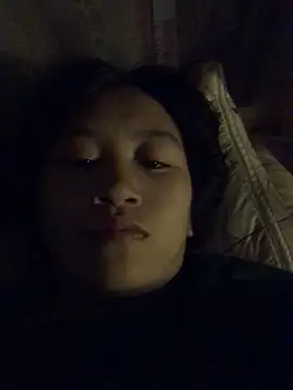 xotm online show from February 27, 2025, 8:31 pm