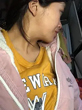 xotm online show from January 31, 2025, 2:15 am