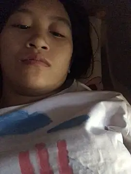 xotm online show from February 18, 2025, 2:16 am