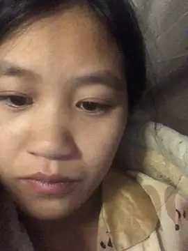 xotm online show from February 24, 2025, 1:46 am