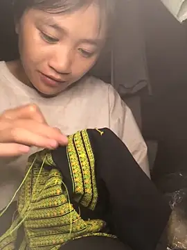 xotm online show from November 3, 2025, 12:38 am