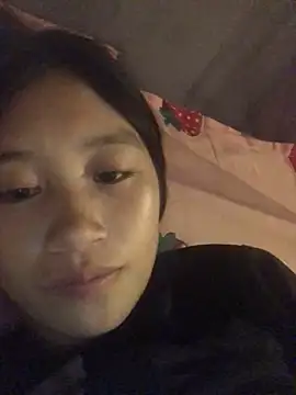 xotm online show from April 24, 2026, 6:48 am