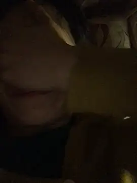 xotm online show from February 26, 2025, 4:49 pm