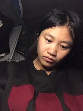 xotm online show from January 31, 2025, 8:54 pm