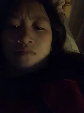 xotm online show from February 14, 2025, 12:41 am