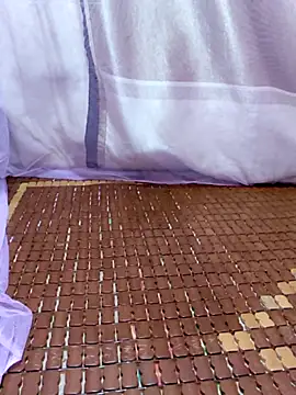  Mira 69  online show from April 15, 2026, 7:07 pm