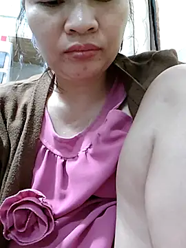  Mira 69  online show from November 29, 2025, 3:06 am