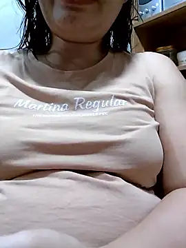  Mira 69  online show from February 20, 2026, 5:48 am