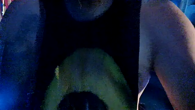 Barry Indica online show from February 27, 2025, 12:12 pm