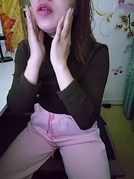 Wettpussyxx online show from November 23, 2025, 3:44 pm