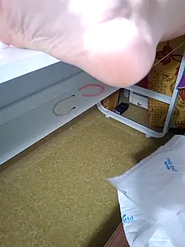 Wettpussyxx online show from October 6, 2025, 5:02 pm