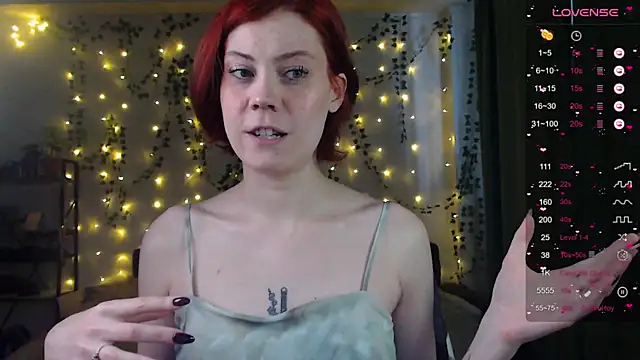 Snapshot of Your_Corvus chatting on March 10, 2025, 11:45 am Your Corvus online show from March 10, 2025, 11:45 am