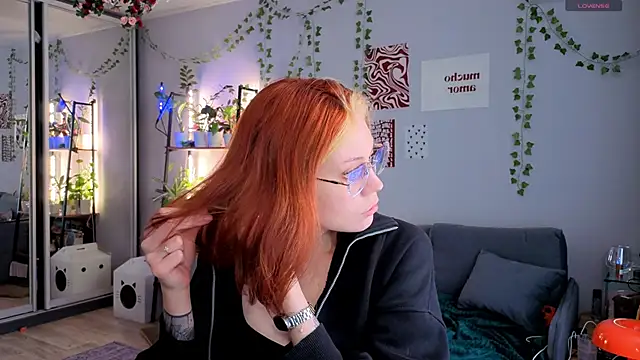 Your Corvus online show from April 21, 2026, 7:59 am