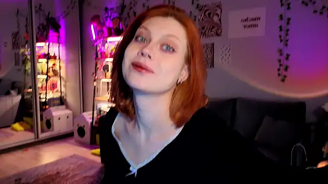 Your Corvus online show from February 16, 2026, 8:13 am