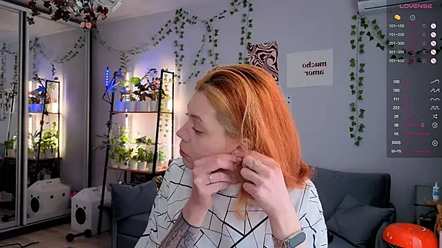 Your Corvus online show from March 30, 2026, 9:00 am