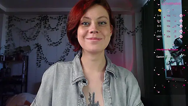 Snapshot of Your_Corvus chatting on January 22, 2025, 11:56 am Your Corvus online show from January 22, 2025, 11:56 am