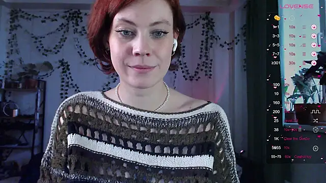 Snapshot of Your_Corvus chatting on January 30, 2025, 10:19 am Your Corvus online show from January 30, 2025, 10:19 am