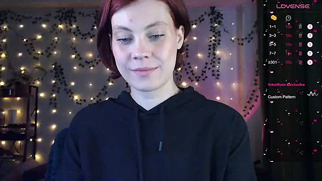 Snapshot of Your_Corvus chatting on January 8, 2025, 7:45 am Your Corvus online show from January 8, 2025, 7:45 am