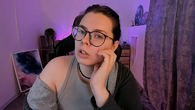 KeytSilvas online show from January 26, 2025, 8:46 am