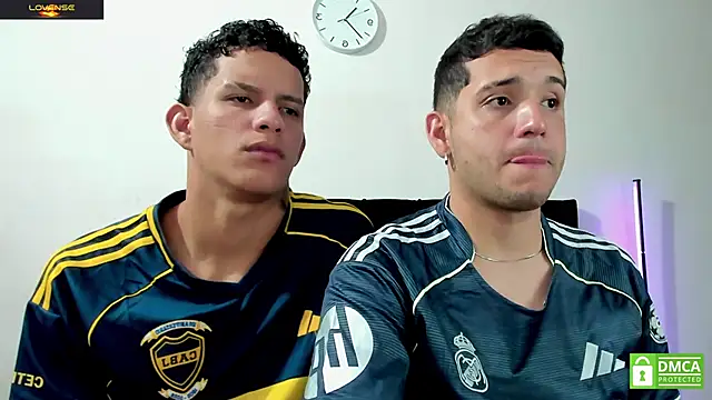 Noha white online show from March 23, 2026, 6:41 pm