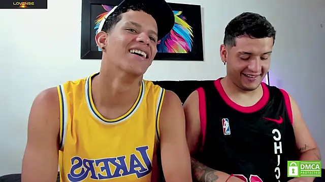 Noha white online show from April 23, 2026, 7:37 pm