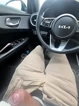 alxcol online show from November 29, 2025, 10:10 pm