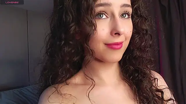 cosmosbaby online show from March 12, 2025, 5:17 pm